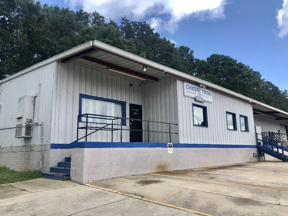a photo of the property at 2130 Lake Bradford Blvd, Tallahassee, FL, Tallahassee, FL 32310